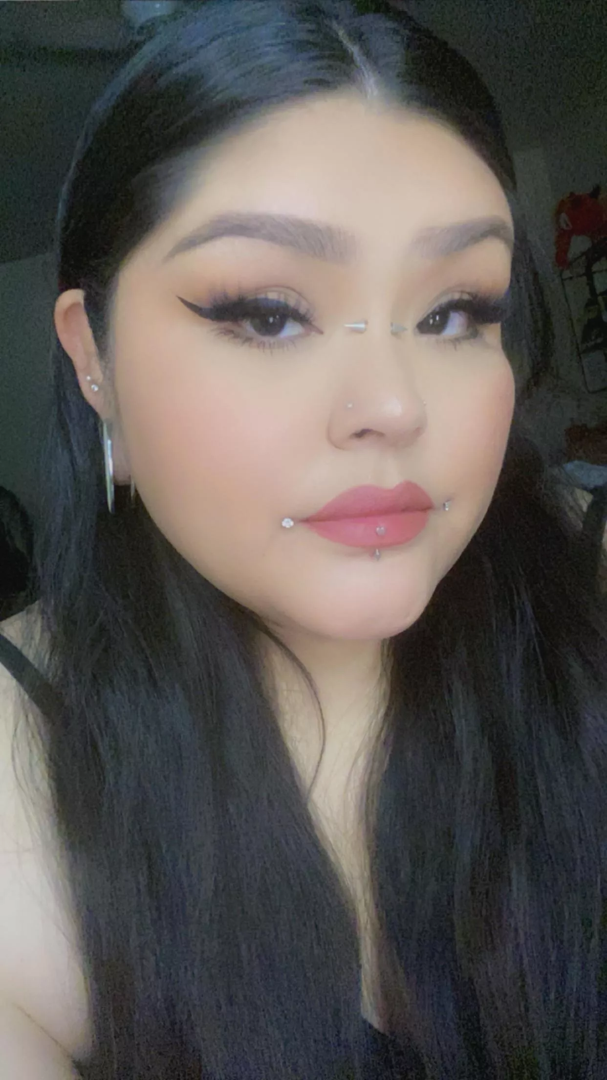 New Here :D posted by holyshnighkees