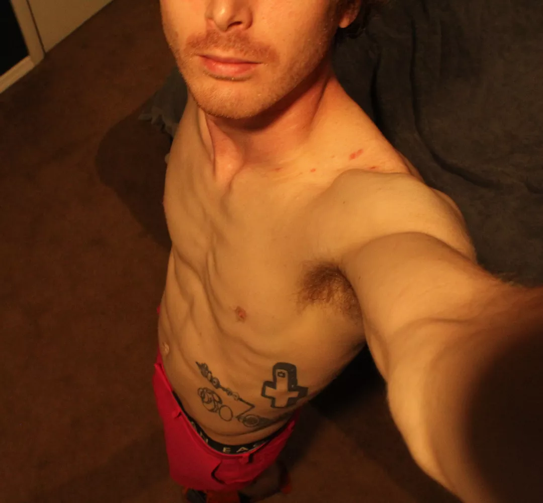 Post golf pits posted by aimpersand