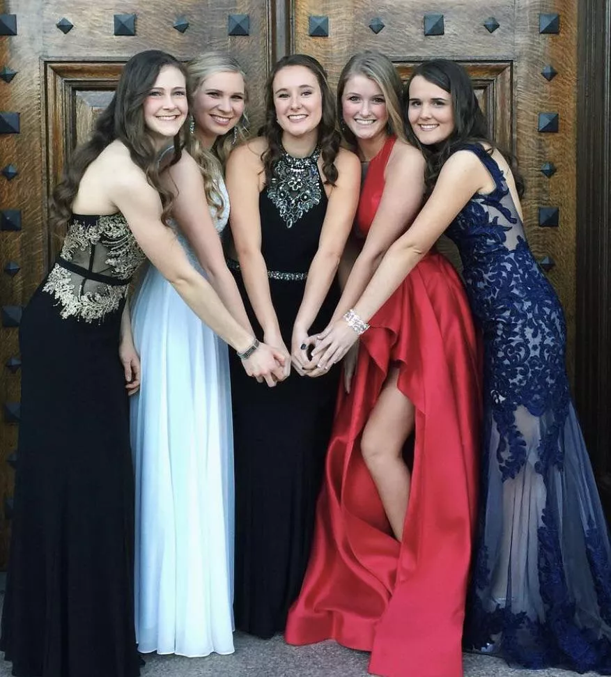 Rank the Royalty? posted by OhK_Pomelo5241_