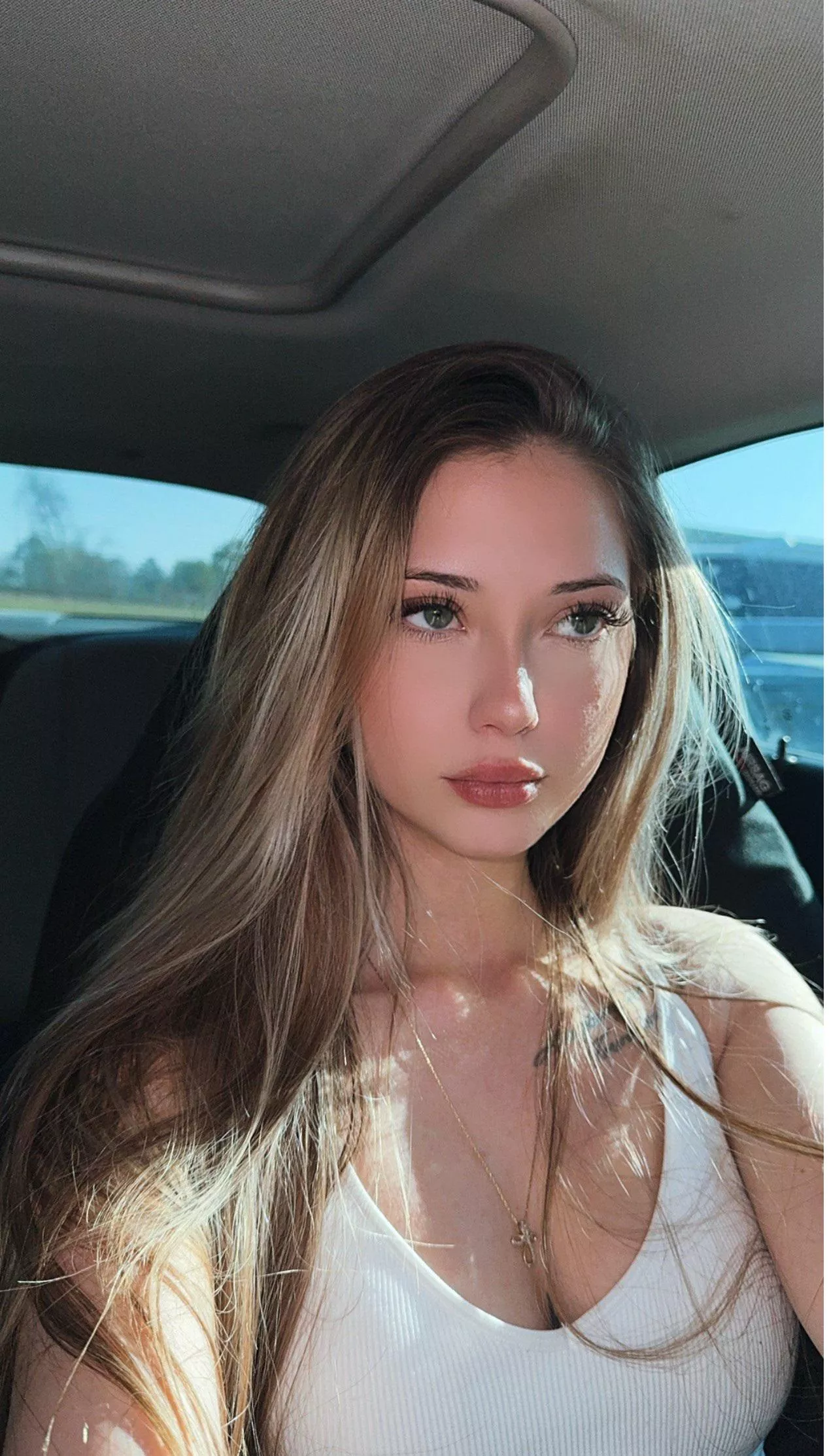 Sexy classy enough right posted by Natural-Love2790