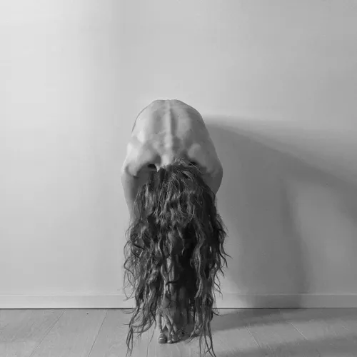 Someone asked about this view. I'll call it 