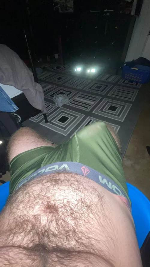 Sometimes it’s hard to contain by Pitiful-Business-672