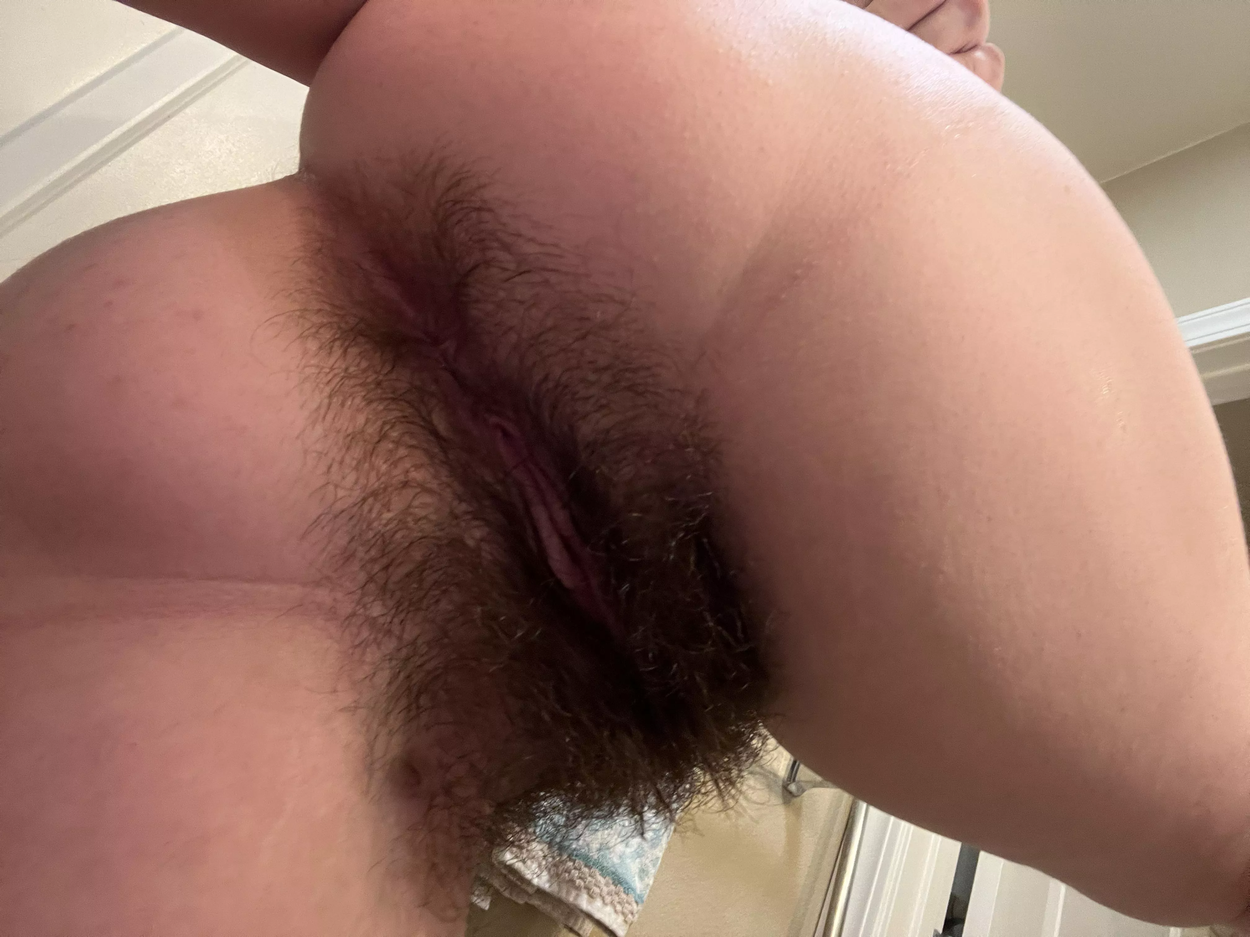 taste me before you slide in? posted by baby_sophia20