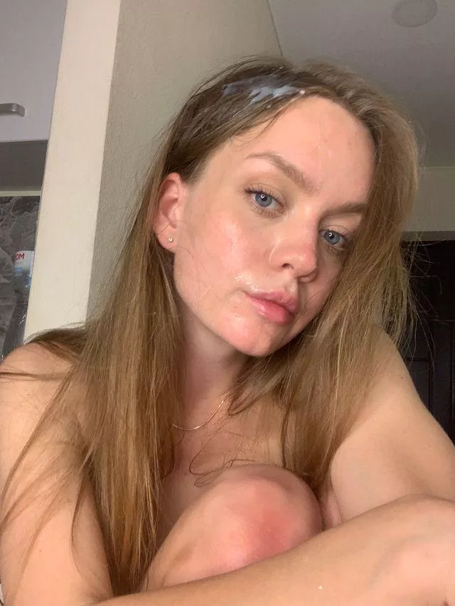 That was good, I'd do it again with you posted by emily_lure