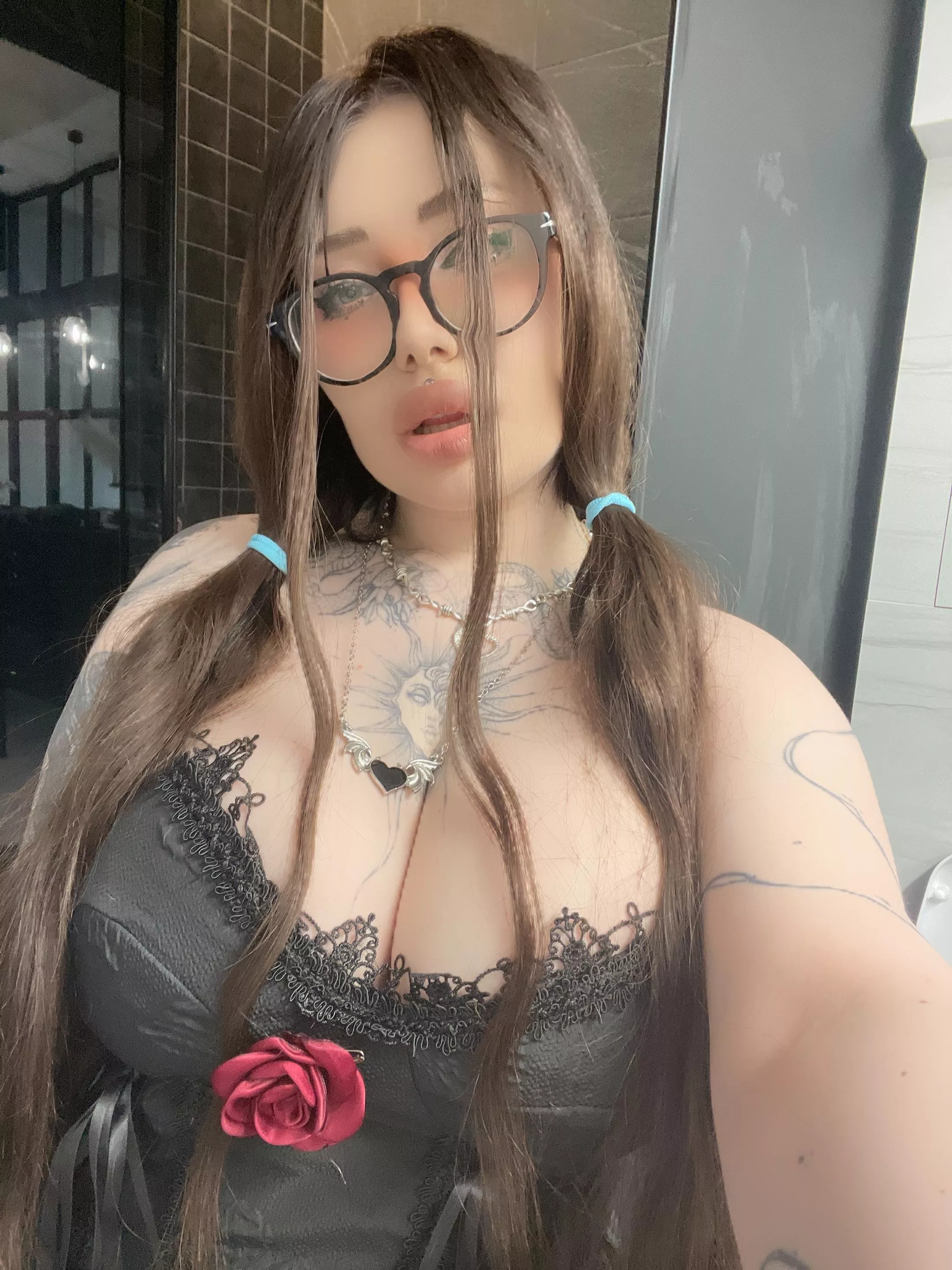 the best boobs are fake posted by Firm-Air-1444