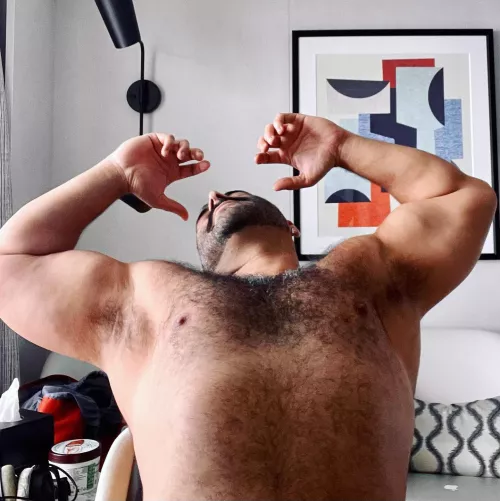 Things I miss from college: by jamthebigbear