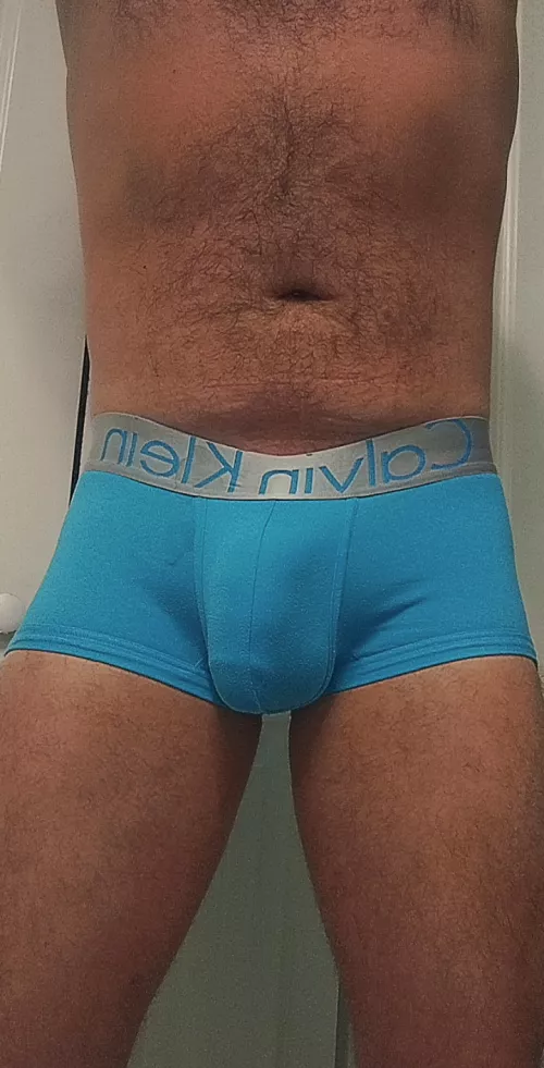 Too subtle? by EnvironmentalFox7882