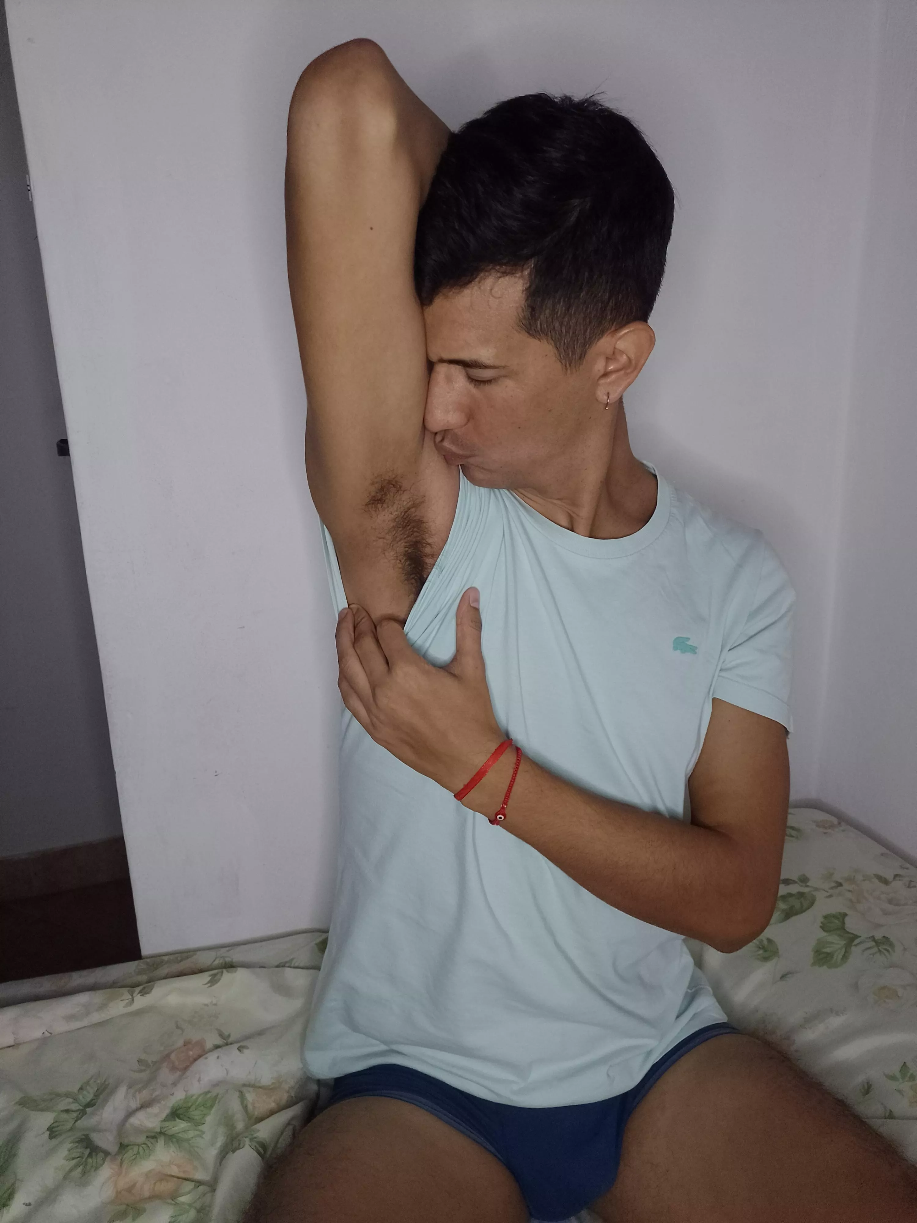 Upvote if you like it posted by Enzo_Hard