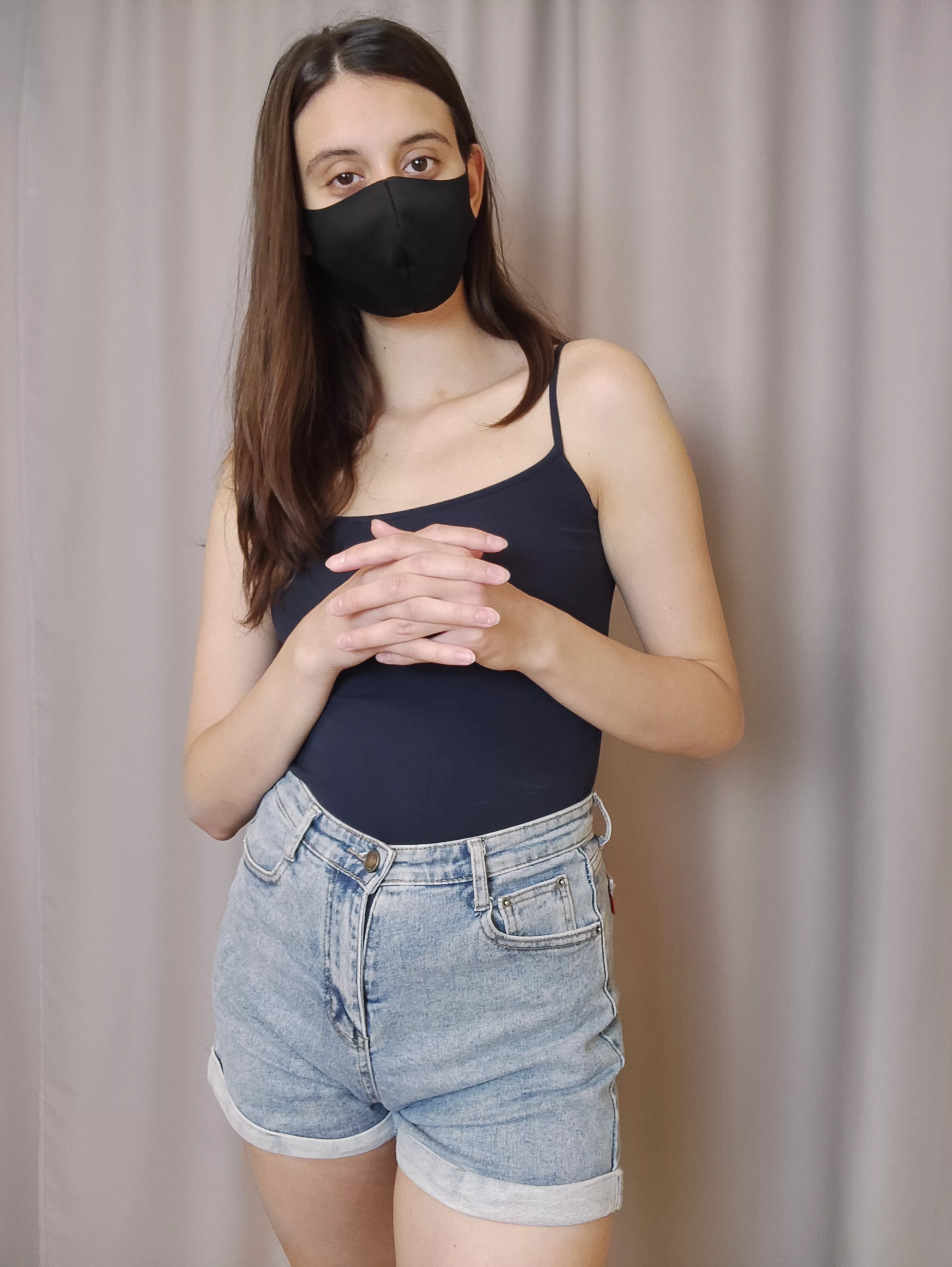 What is this hand lock for? posted by Elisa_Wilson