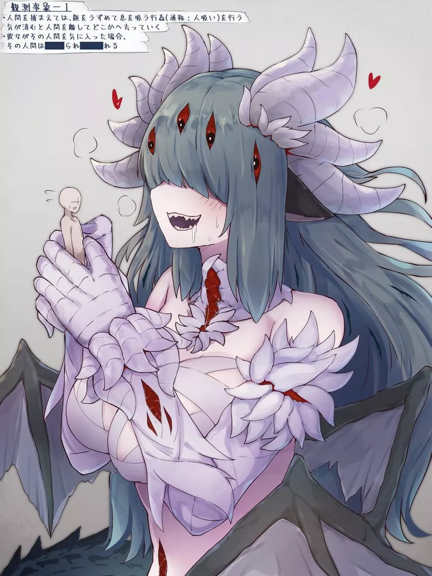 You will marry her?  posted by churus89