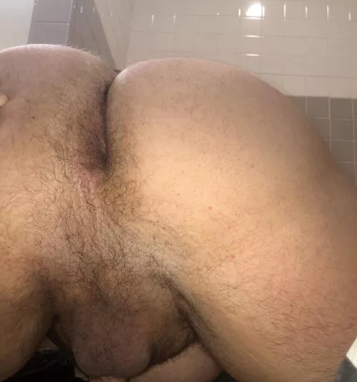 (22) tell me what you think 🤔  by def_snow