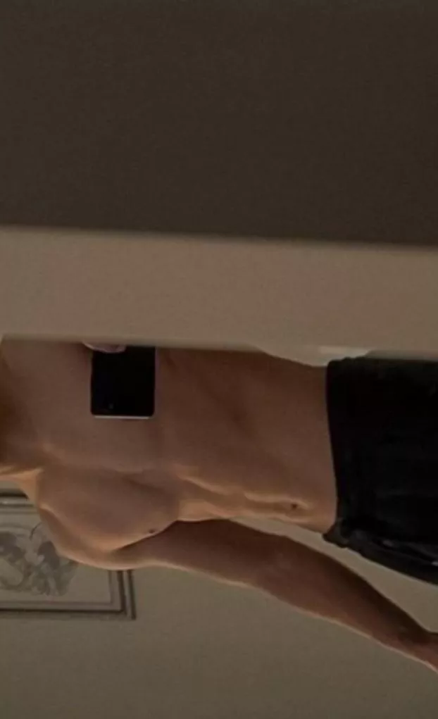 24 M CURIOUS FIT BWC. Show face and send asl first if you add. Snap me one1700 posted by Ok_Lengthiness_2874