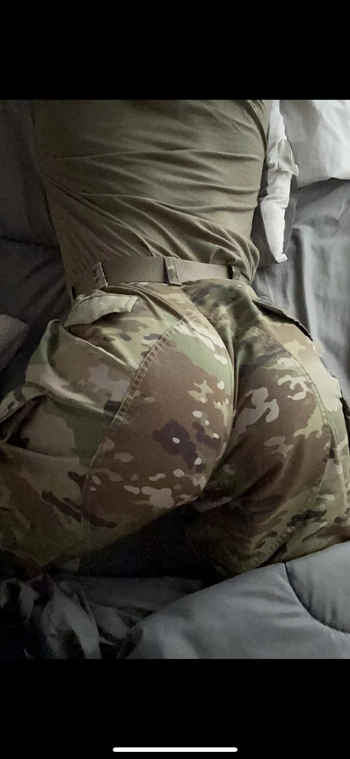 24 sub bottom for tops. Bwc+ posted by cutecynicalcunt