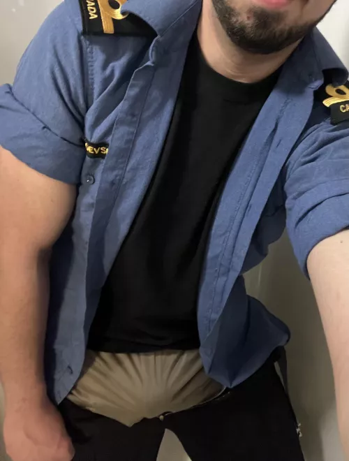 (25) whose helping out by ab_sailor