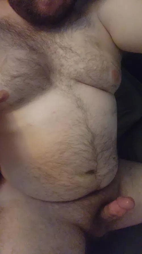 29 [m4f] by acutaboveusa