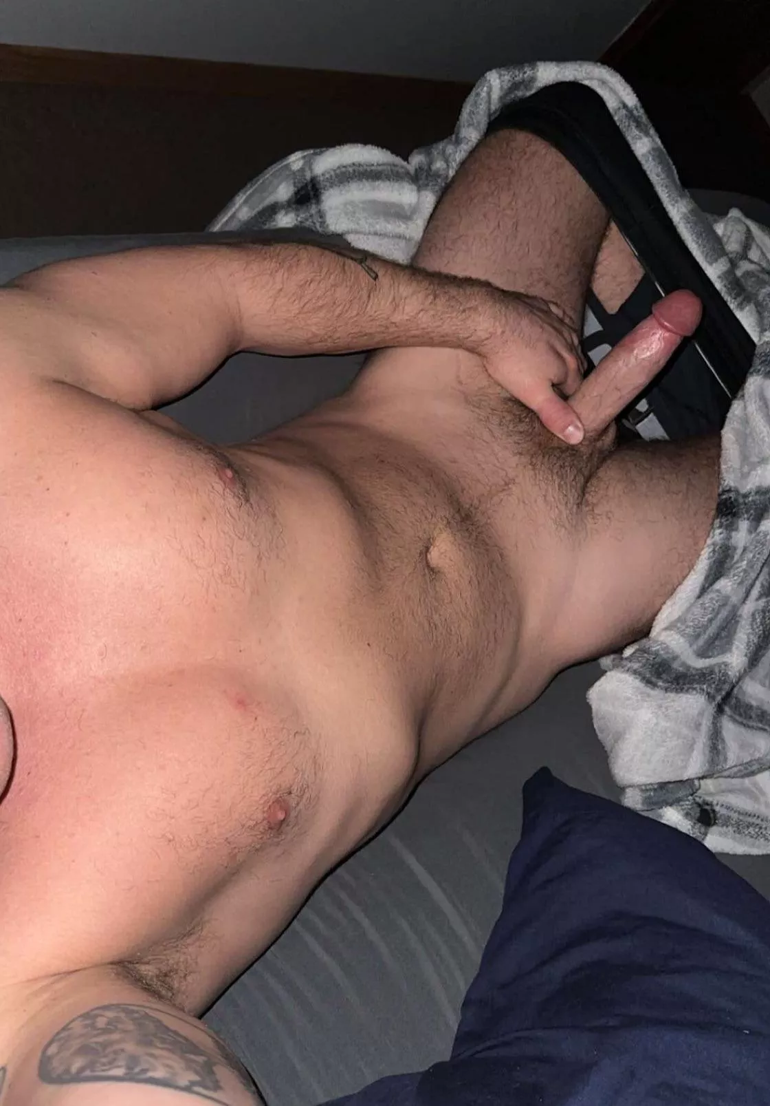 32 top for young cute boys posted by GayFirefighter_