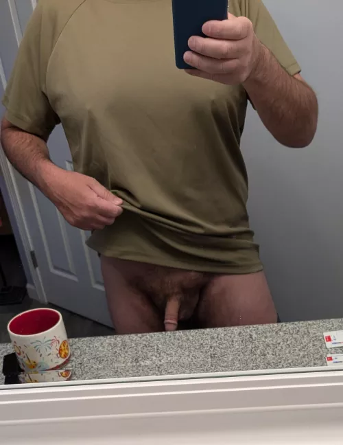 Air Force t-shirt [44] by galaxyeng8899