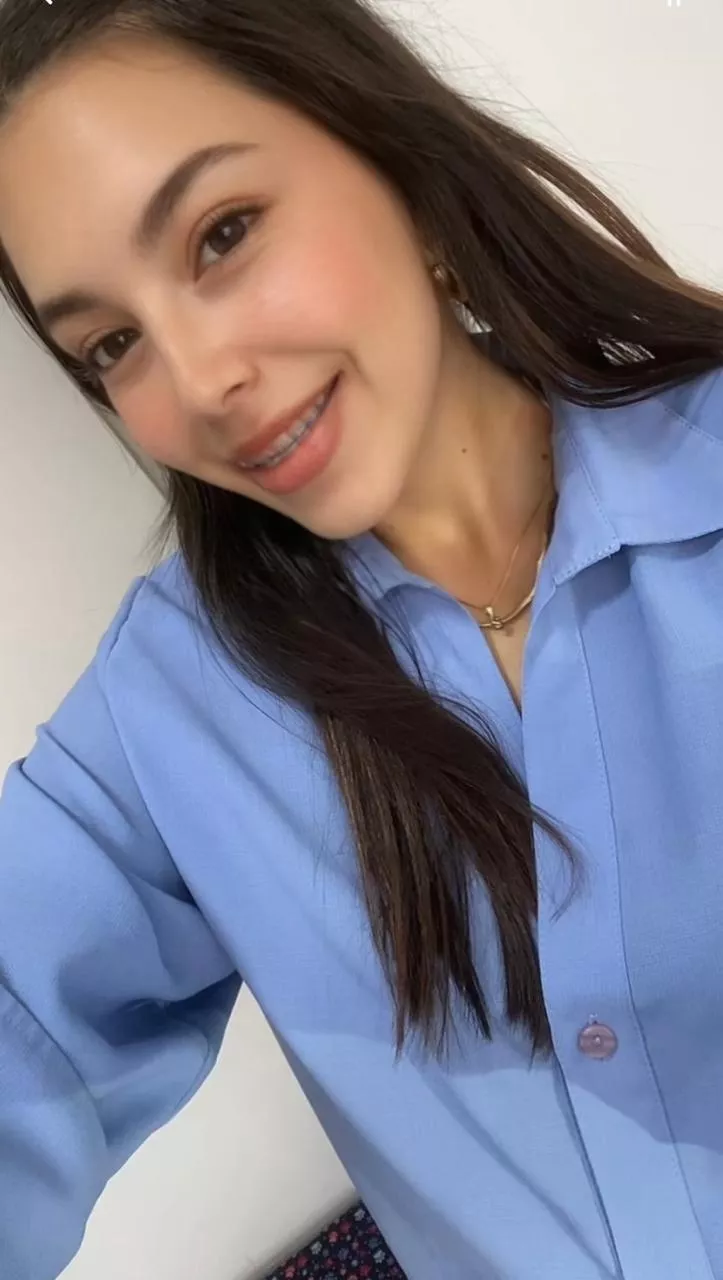 am I too young for older men to find me attractive posted by Financial_Source9348