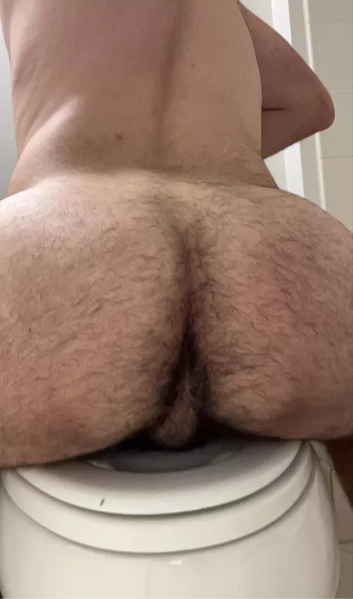 Any doms wanna pound this? by nsfwjcctaylor