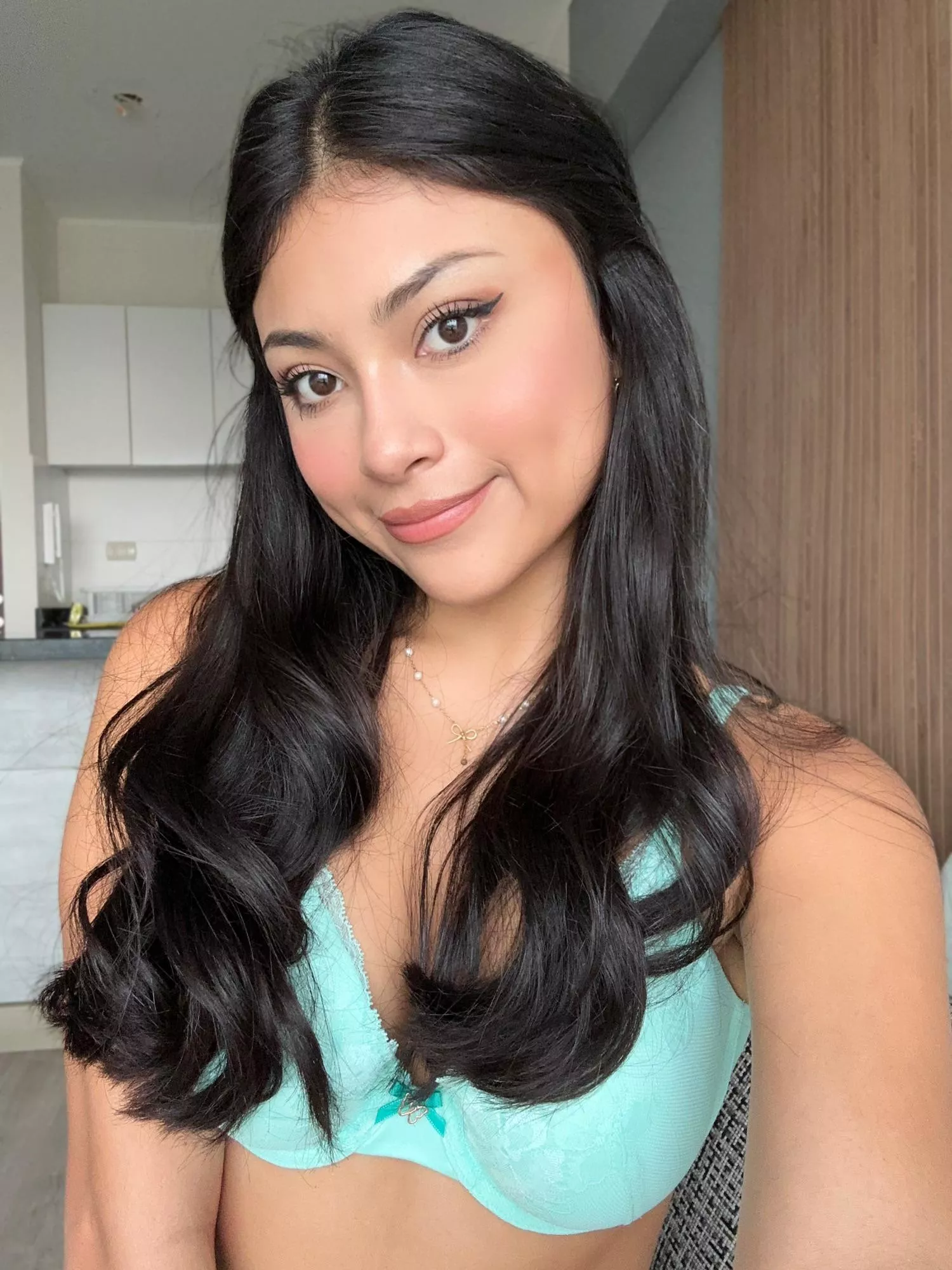 Can you guess my age? posted by Sweet_princess1