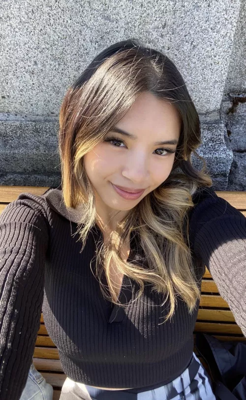 Filipina perfection by Active-Rise-247