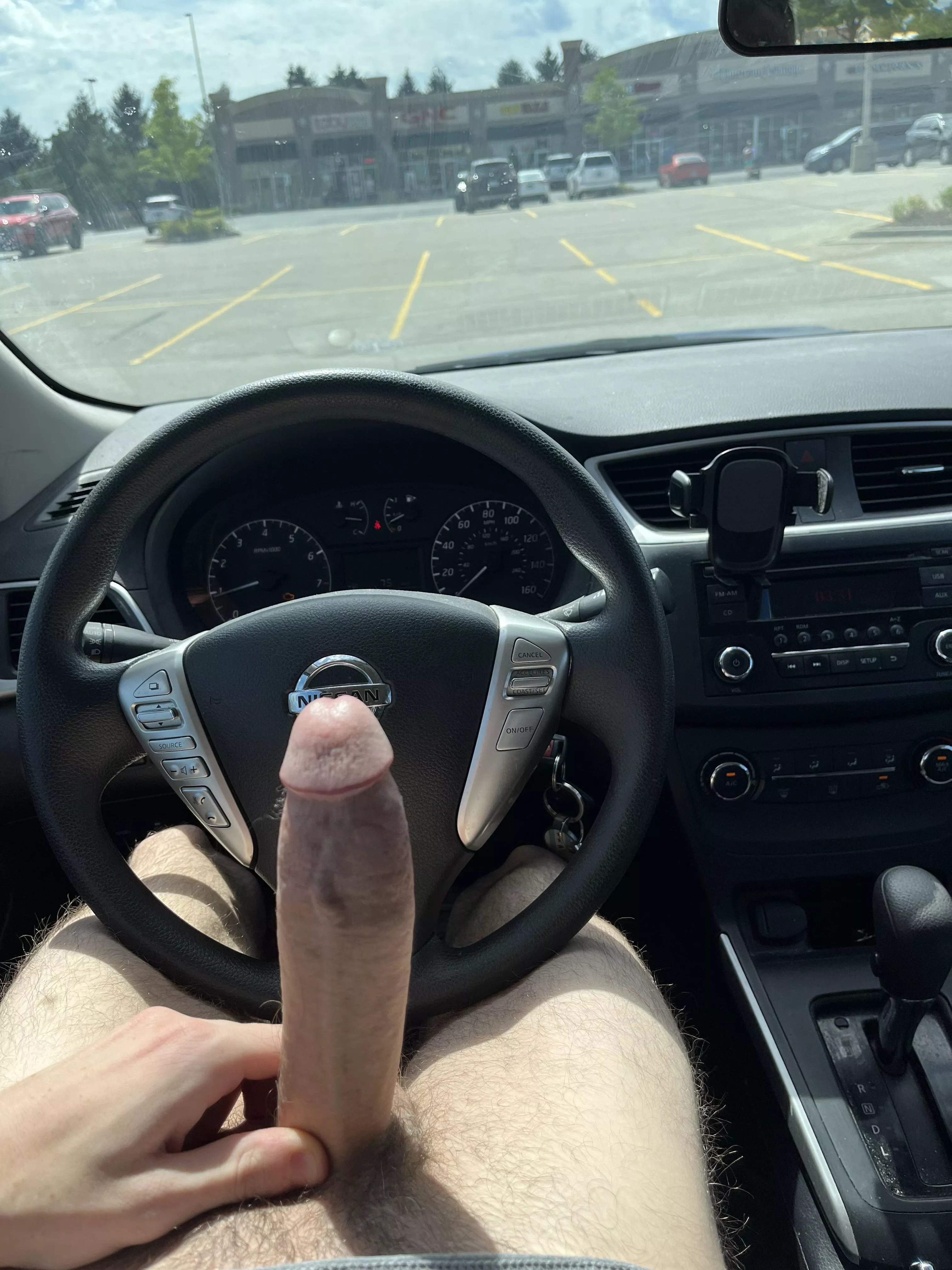 Give me a hand with this? posted by Efficient-Park-9574