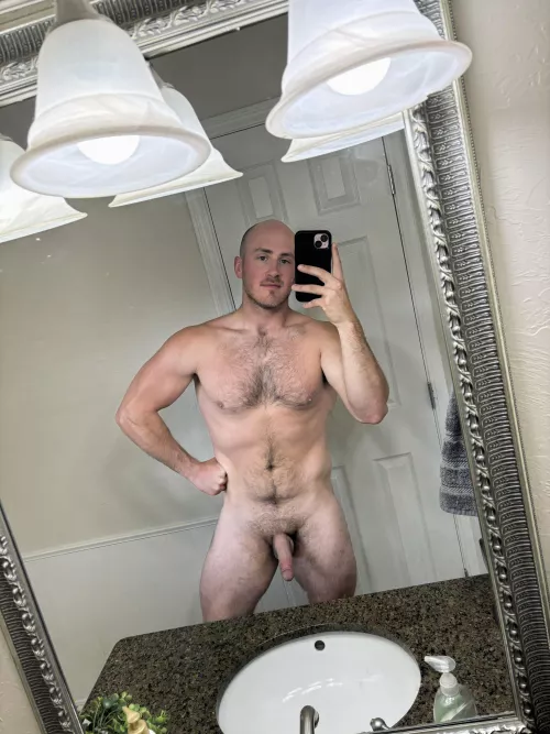 Happy 4th bros!💥 (28) by daddysquatsalot