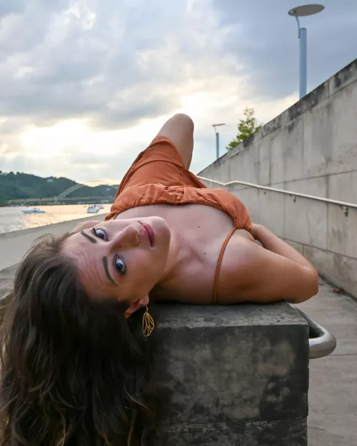 Happy 4th of July by shann_nnanigans