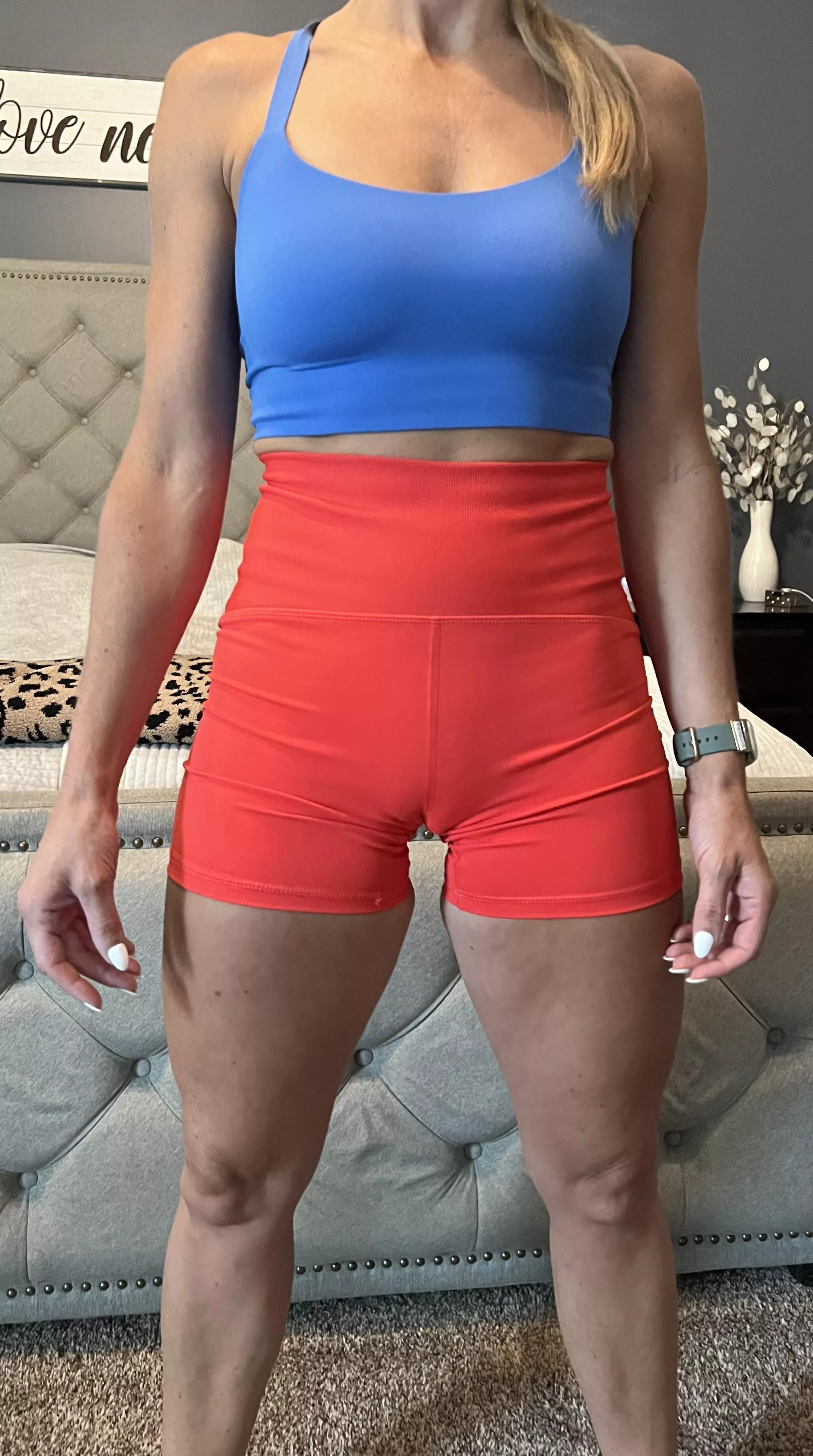 Happy [F]ourth! posted by LuvsAssPlay