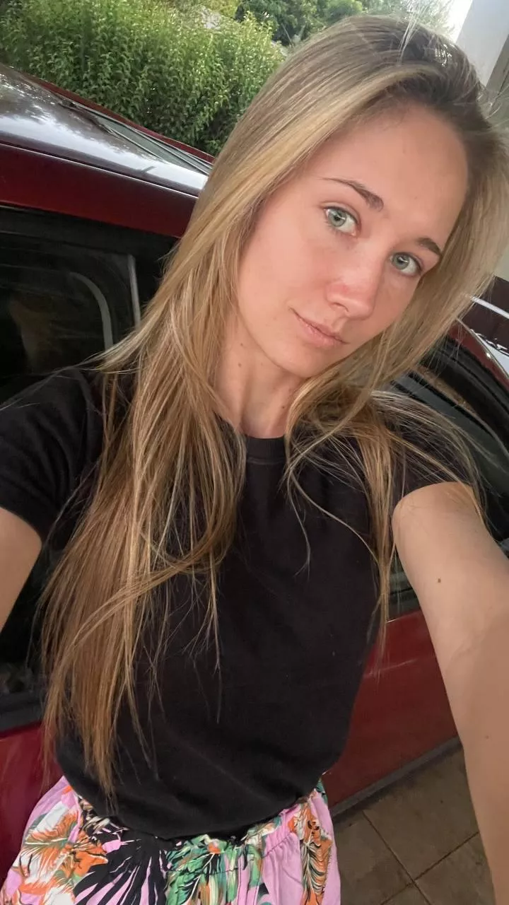 Hello everyone, hope you're well
 posted by GuiltilyMobilize11