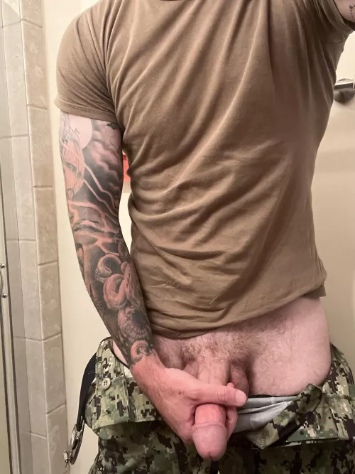 Help me unwind? [31] by Either_Effective_324