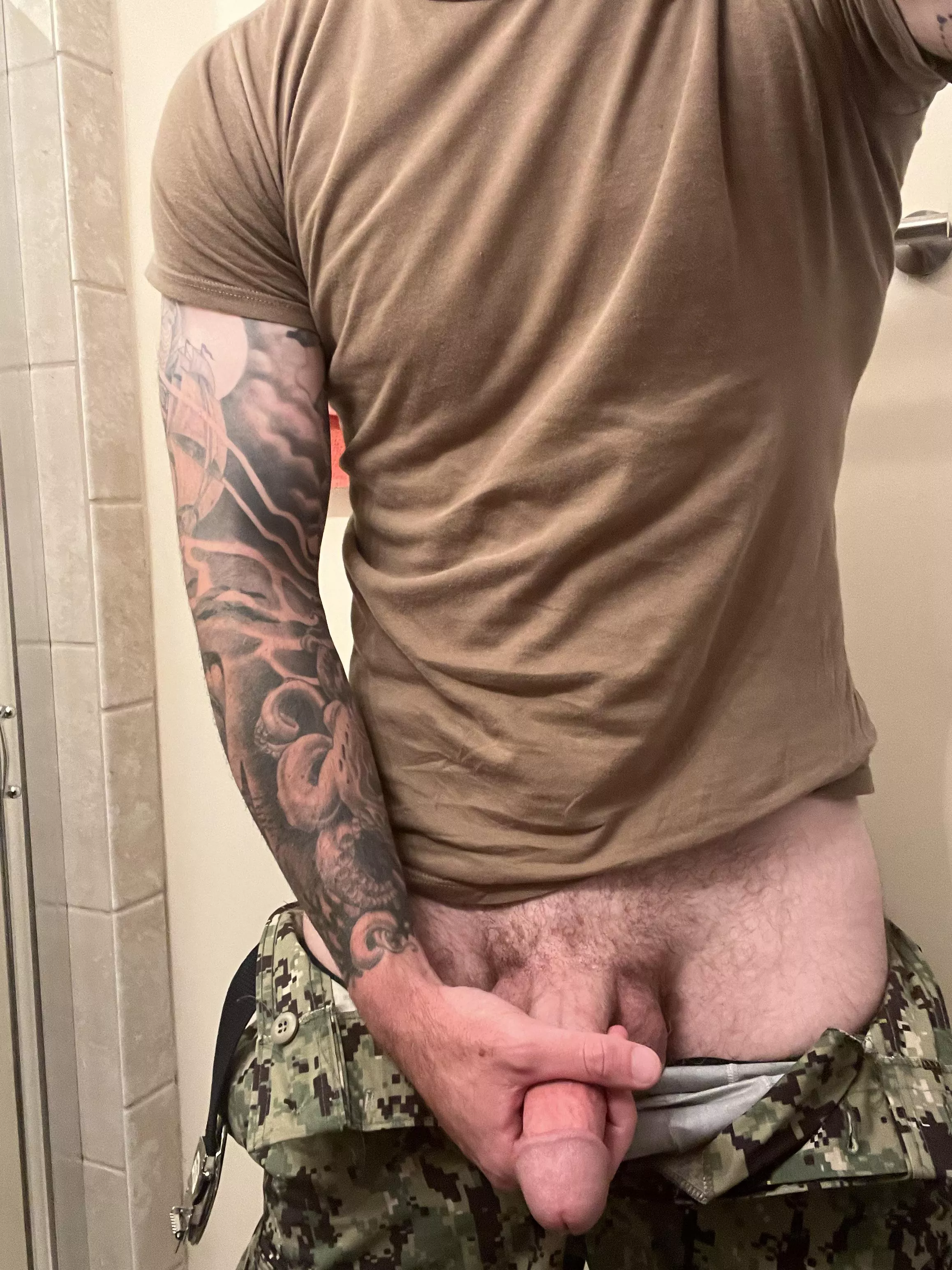 Help me unwind? [31] posted by Either_Effective_324