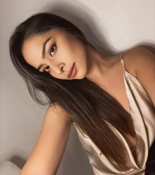 I'll keep it classy if you do  by Internal-Chipmunk518