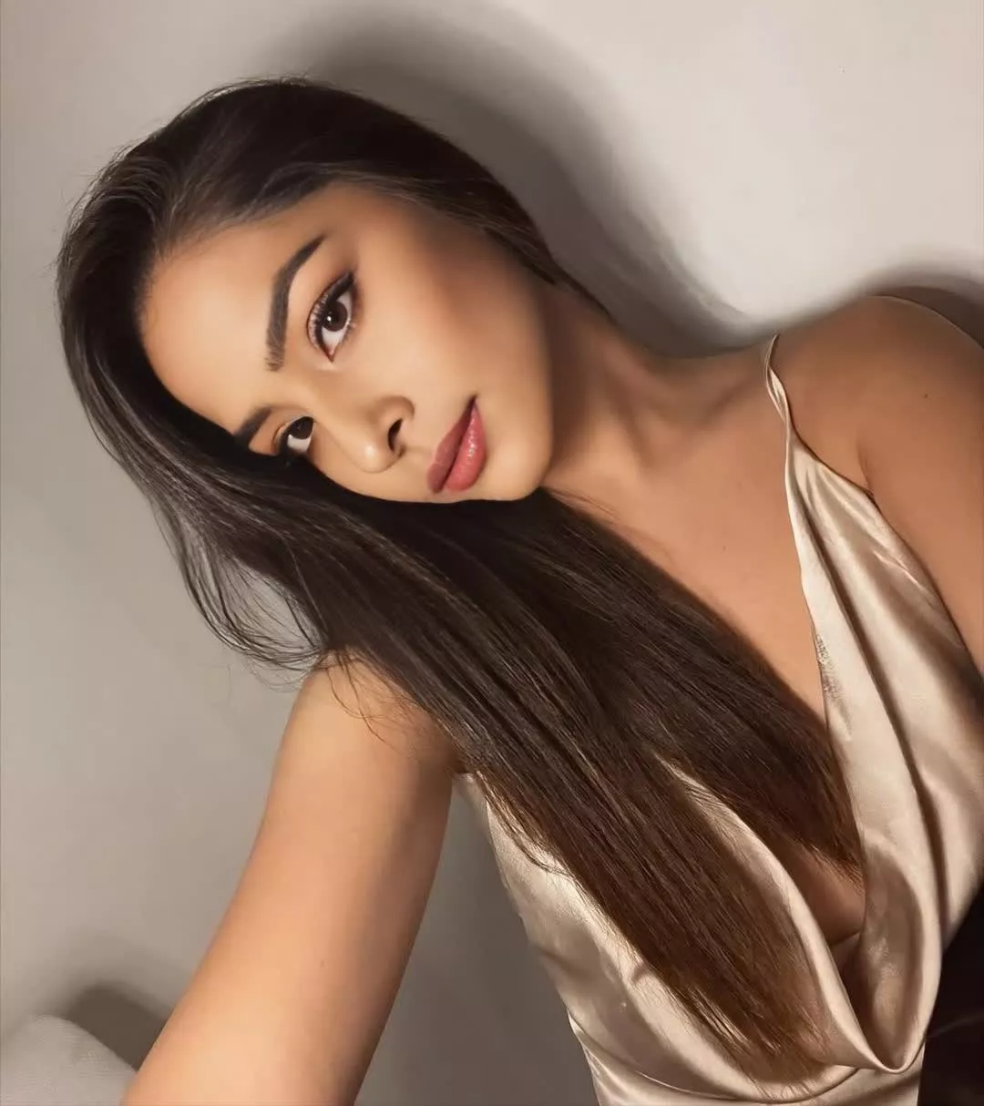 I'll keep it classy if you do  posted by Internal-Chipmunk518