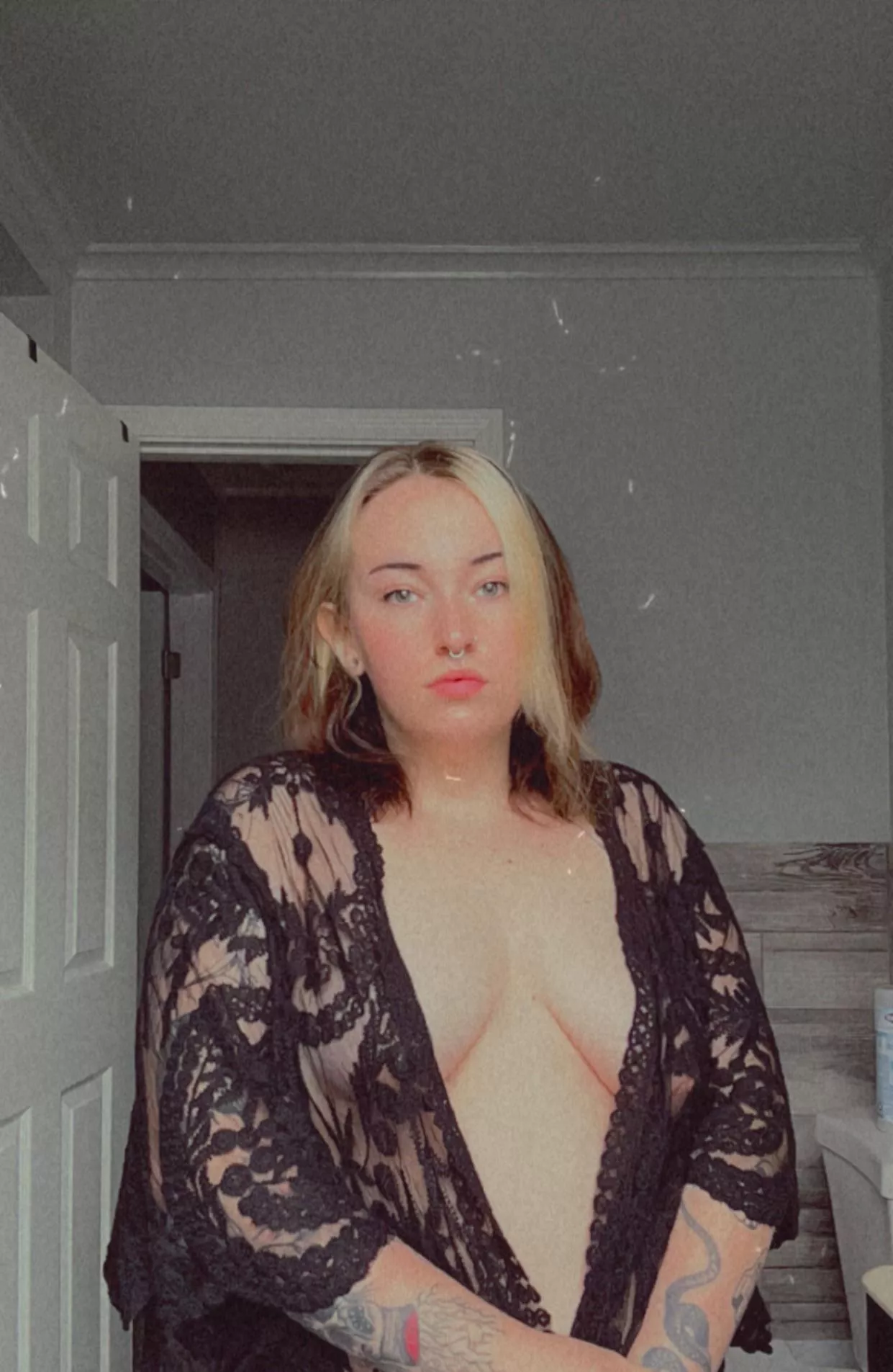 Ill never behave posted by Jayann_kyotio