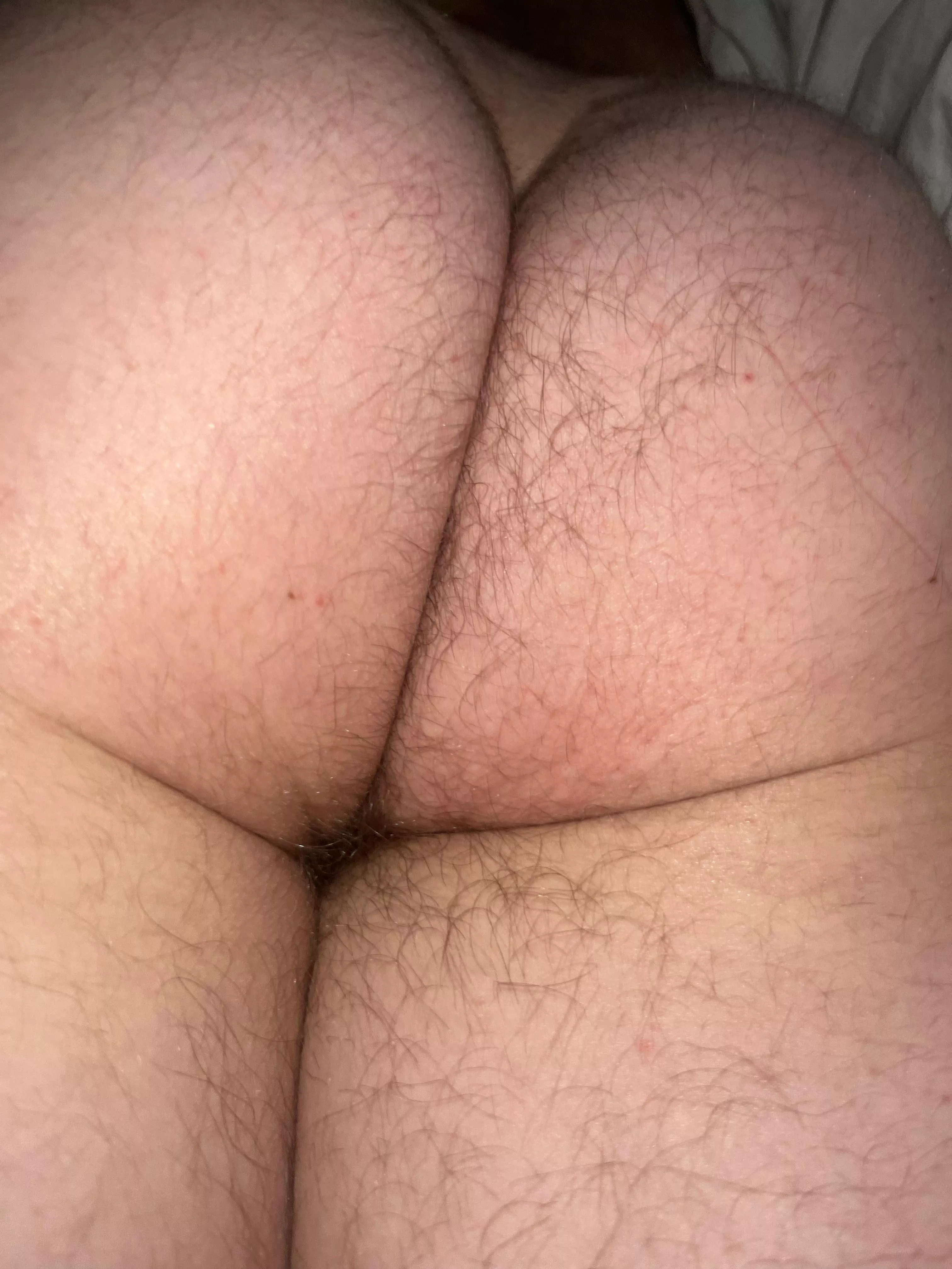 Is the hair okay? posted by believe555