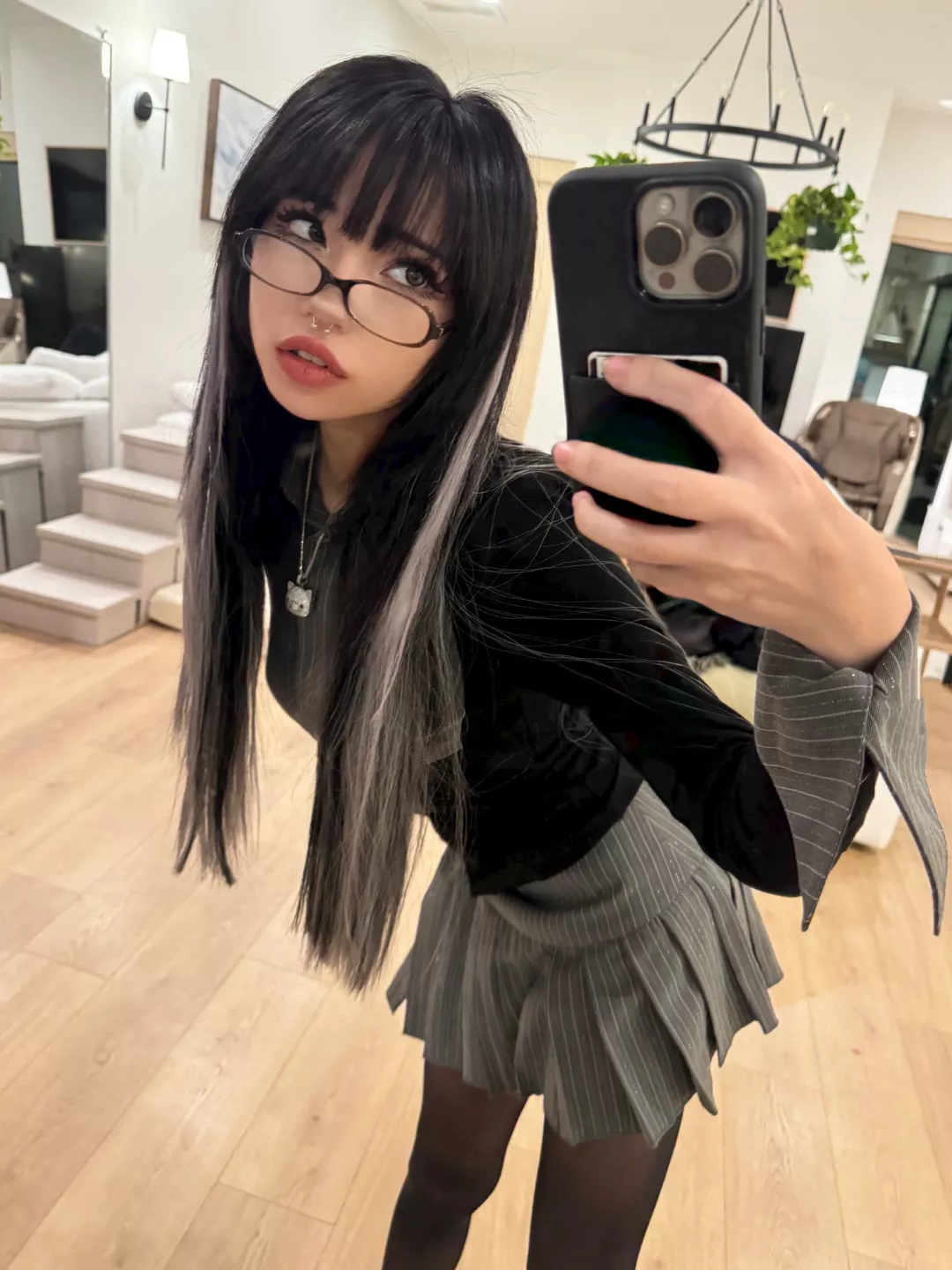 just another one :p posted by angelicatlol