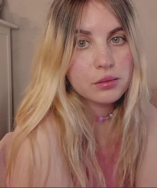 lets have a cum together by pawwsup