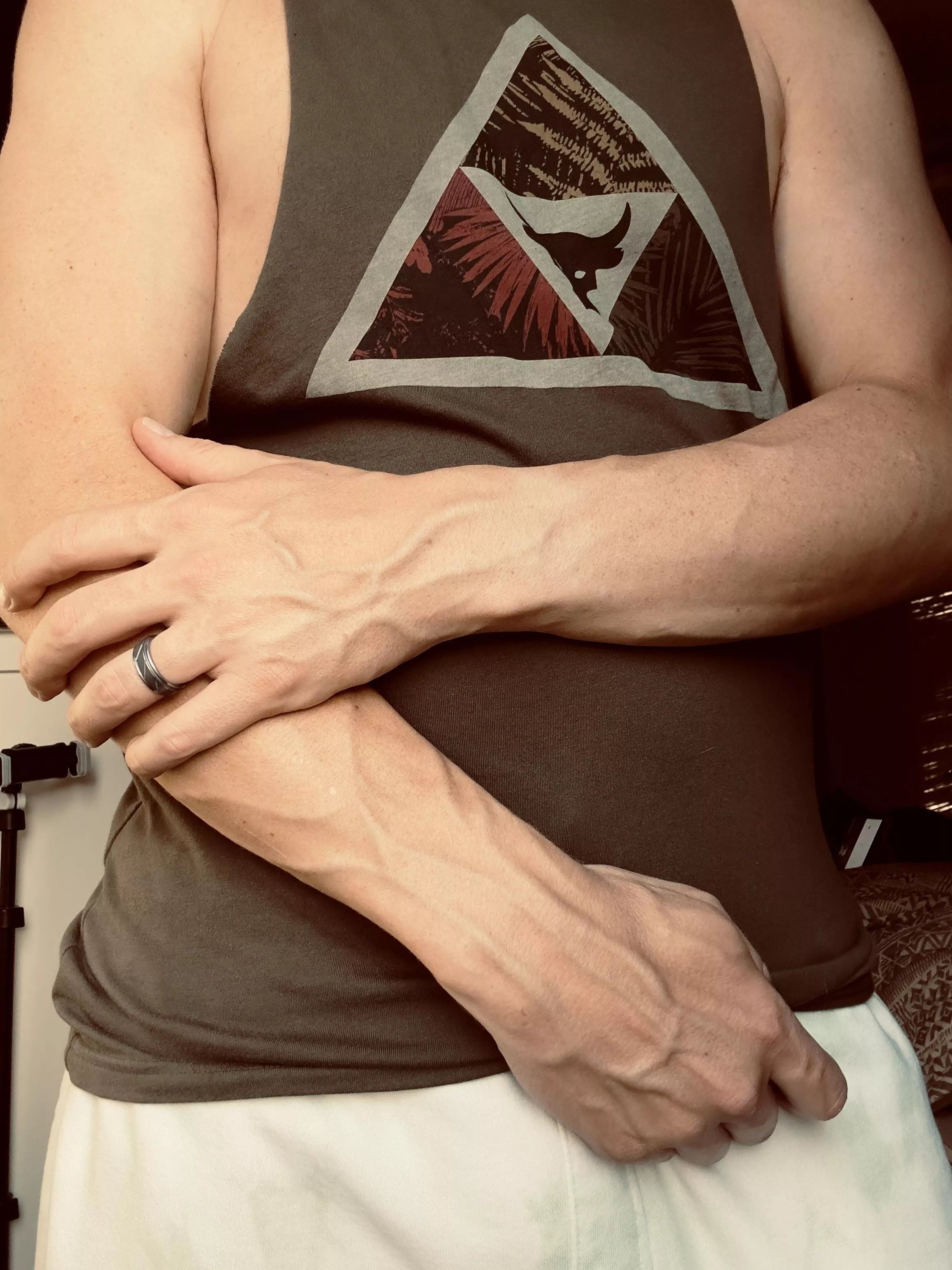 Let's start this day of with a bang! Happy 4th of July🎆 posted by beerzNbriefz