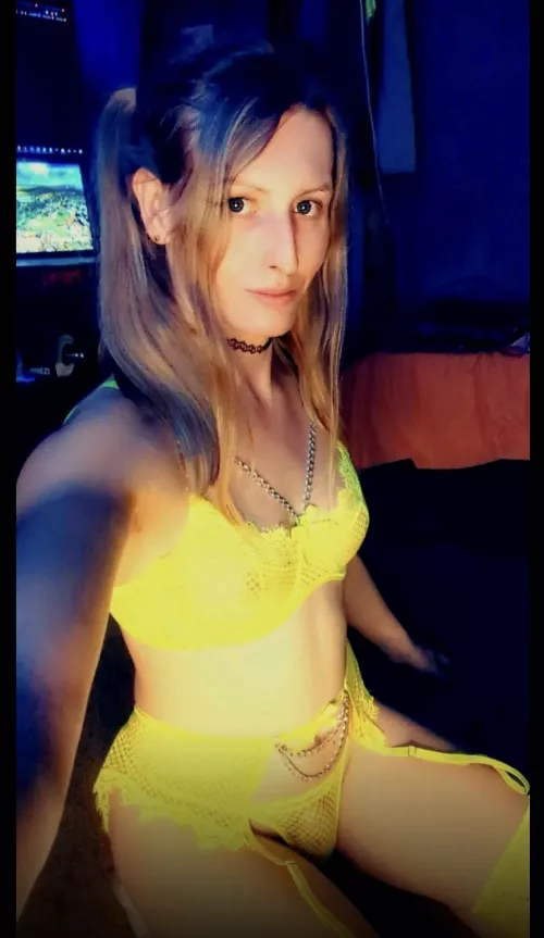 Look at what the titty Skittles did to me😏 by Peytonmoon69