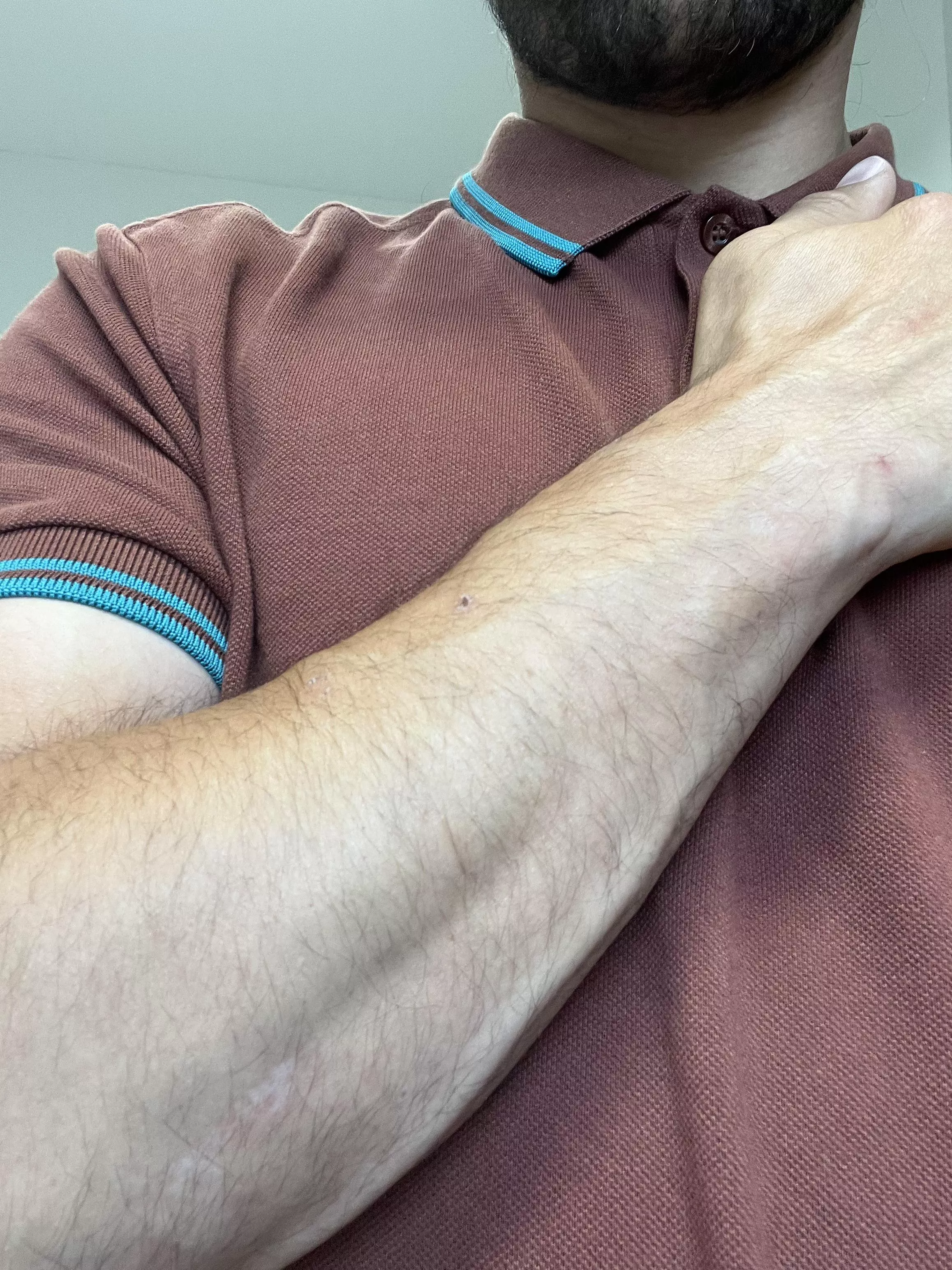 Office days posted by Working_Leading_6450