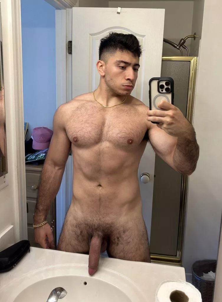 Patriot 🤠🇺🇸🧨 [25]  posted by PersianMasterReddit