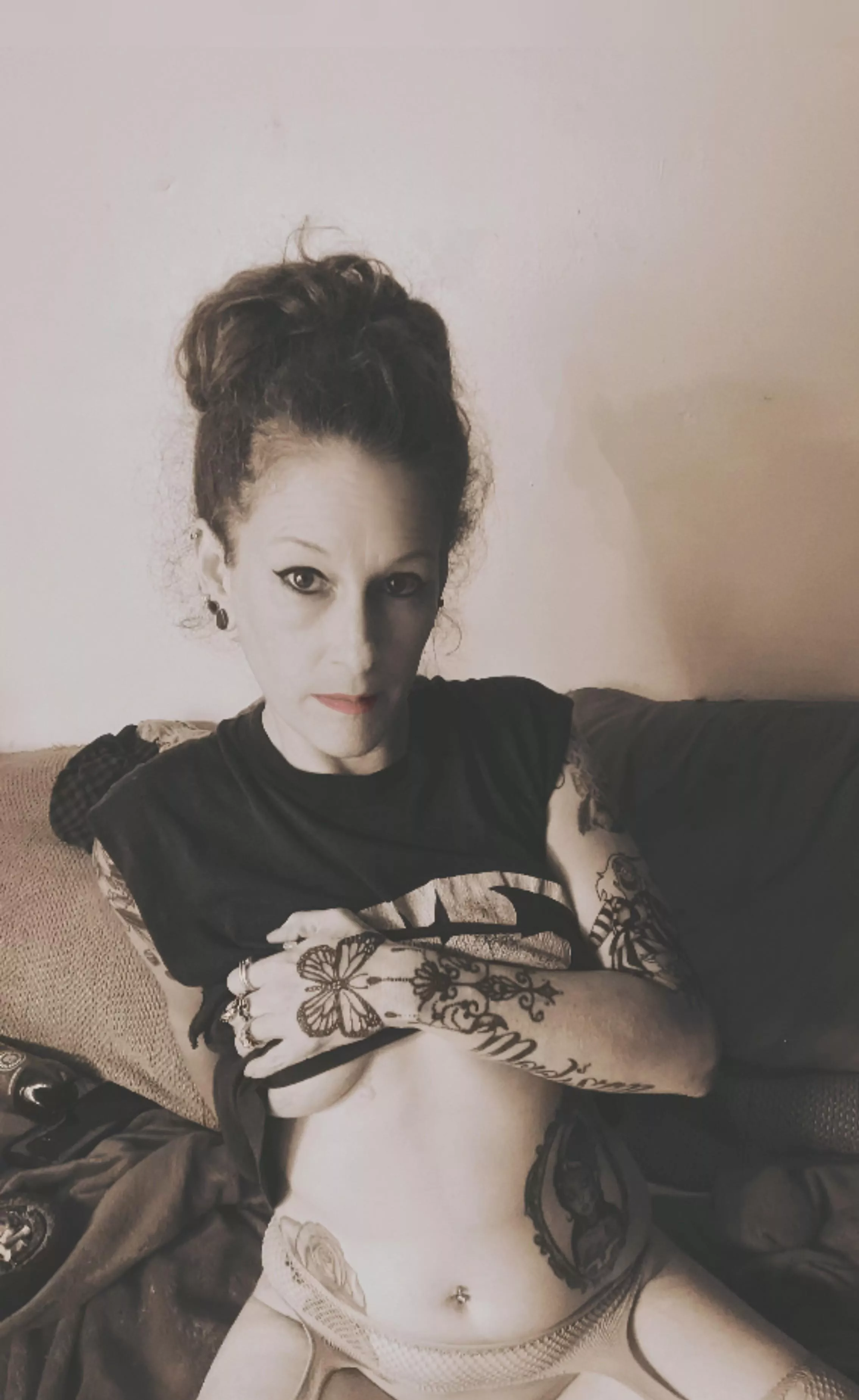 Sasha (@sashaliditamoon) [onlyfans] posted by TimeEntertainment855