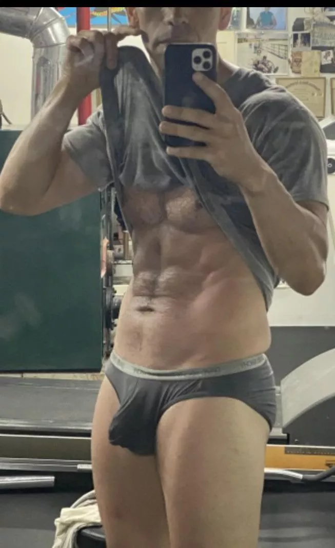 These are comfy.  posted by Puzzled_Fault165