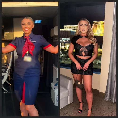 Work and play by philthy888