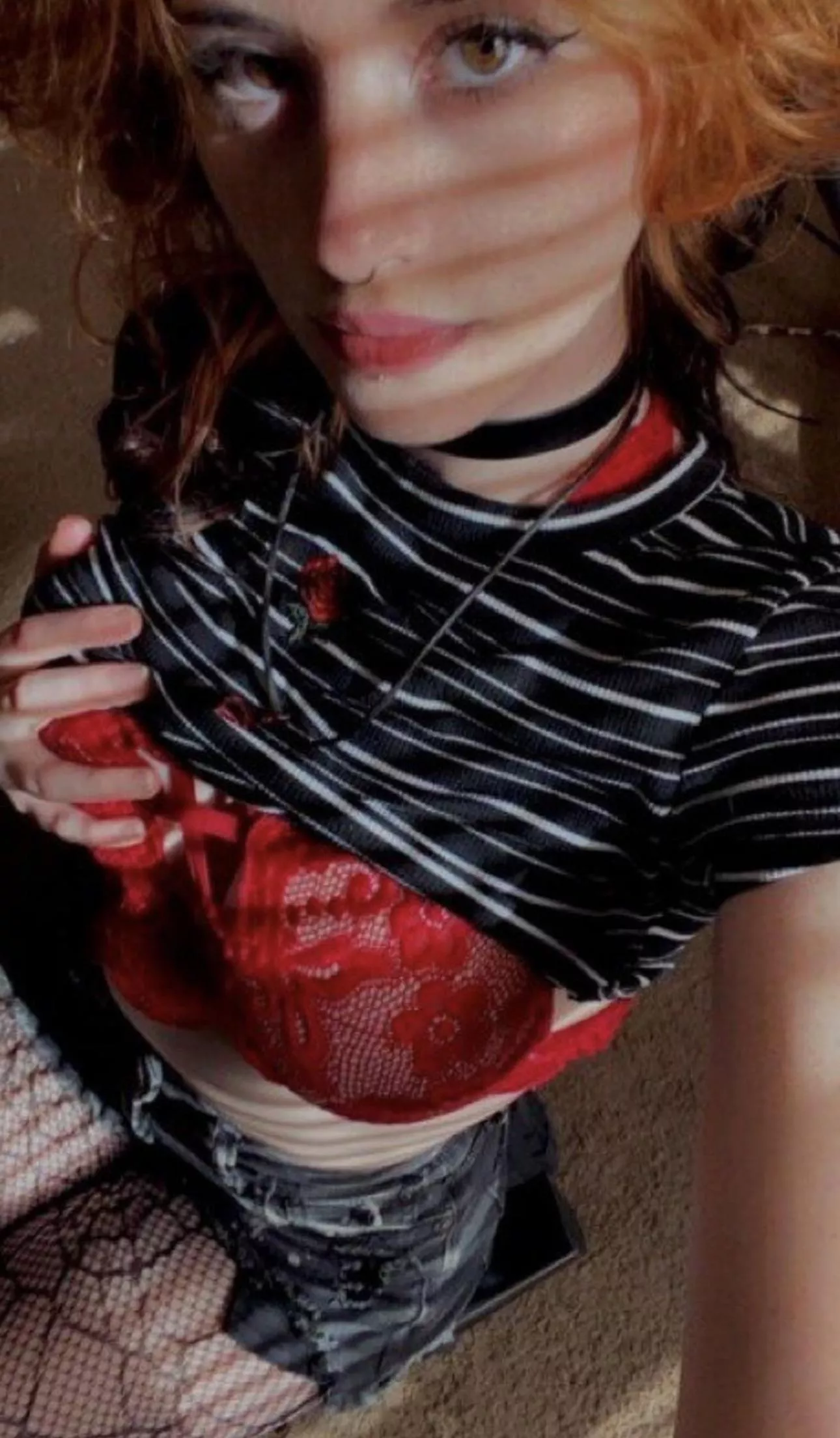 You know what to do for more posted by Princess4Youu