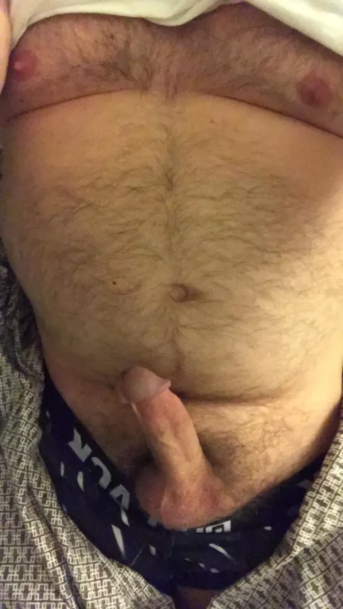 Anyone up? by False-Program569