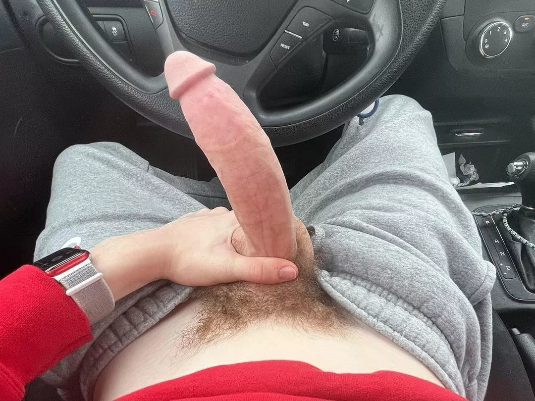 Anyone wanna play with this? posted by AlwaysHorny8190