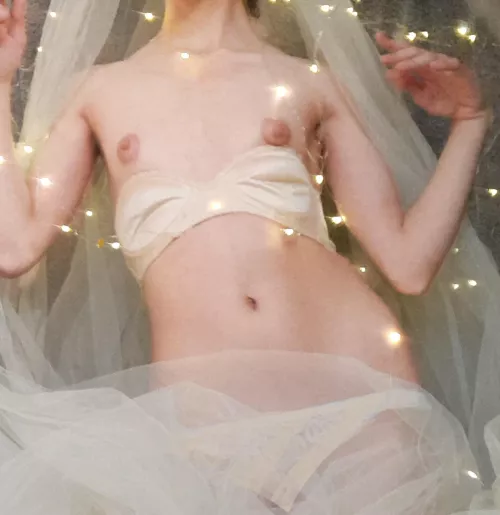 Ask nicely and you'll have me ;) by _Lweina_