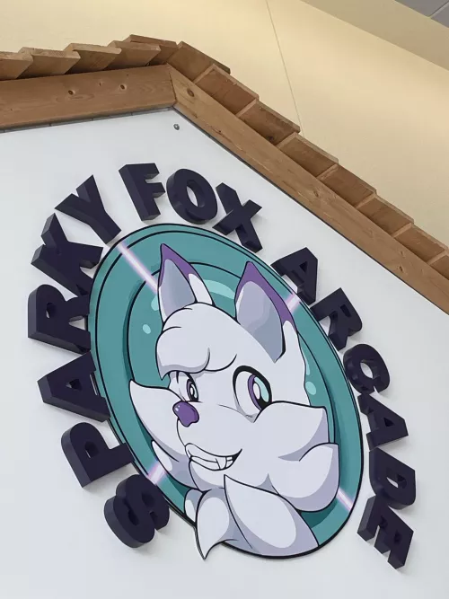 At My Local Mall; (Humboldt, CA) by Singularity-ws